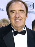 Jim Nabors