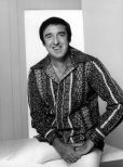 Jim Nabors