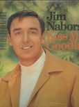 Jim Nabors