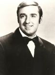 Jim Nabors