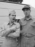 Jim Nabors