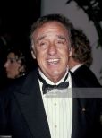 Jim Nabors