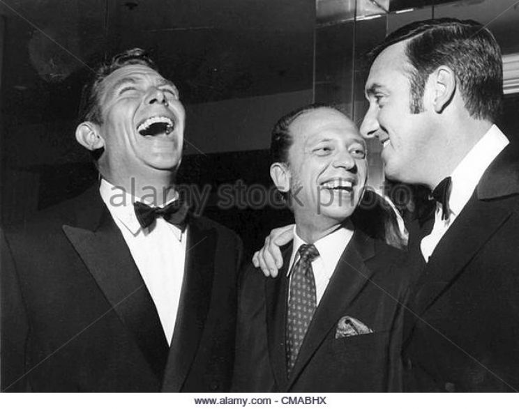 Jim Nabors
