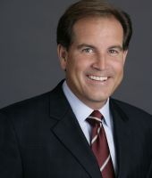 Jim Nantz