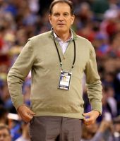 Jim Nantz