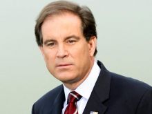 Jim Nantz