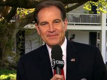 Jim Nantz