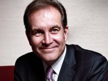 Jim Nantz