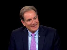 Jim Nantz