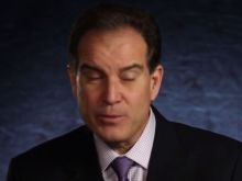 Jim Nantz