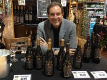 Jim Nantz