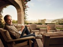 Jim Nantz