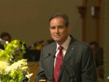 Jim Nantz