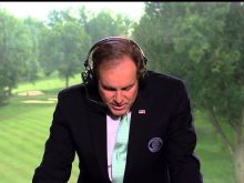 Jim Nantz