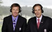 Jim Nantz