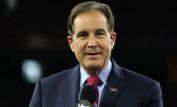 Jim Nantz