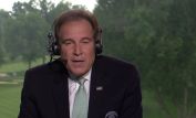 Jim Nantz