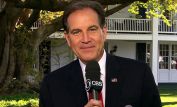 Jim Nantz