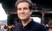 Jim Nantz