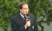 Jim Nantz