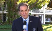 Jim Nantz