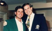 Jim Nantz