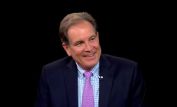 Jim Nantz