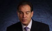 Jim Nantz