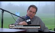 Jim Nantz