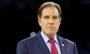 Jim Nantz