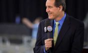 Jim Nantz