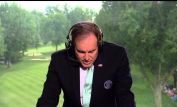 Jim Nantz