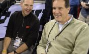 Jim Nantz