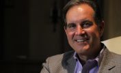 Jim Nantz