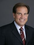 Jim Nantz