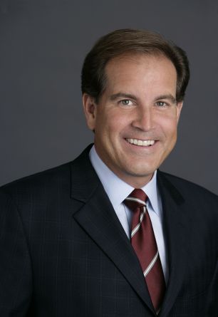 Jim Nantz