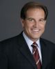 Jim Nantz