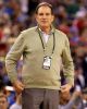 Jim Nantz