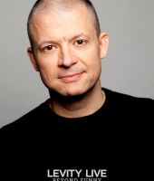 Jim Norton