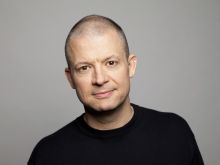 Jim Norton