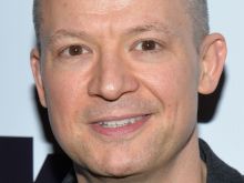 Jim Norton