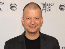 Jim Norton