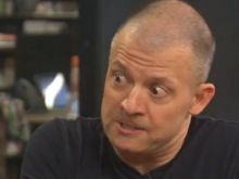 Jim Norton