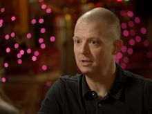 Jim Norton