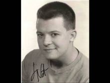 Jim Norton