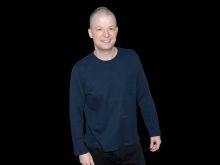 Jim Norton