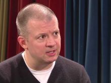 Jim Norton