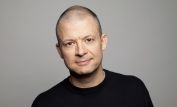 Jim Norton