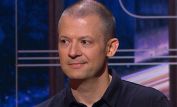 Jim Norton