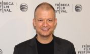 Jim Norton